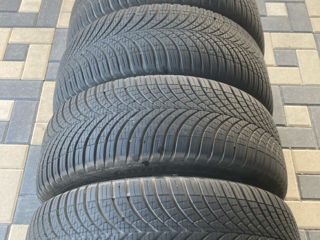 Anvelope GoodYear 225 45 R17