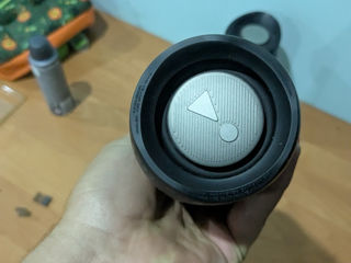 Jbl flip 5 foto 5