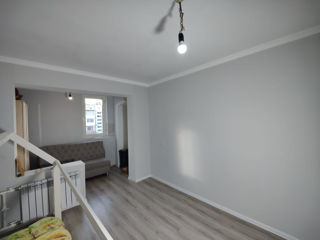 Apartament cu 2 camere, 56 m², Ciocana, Chișinău foto 7