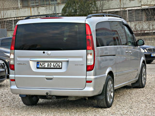 Mercedes Viano foto 3