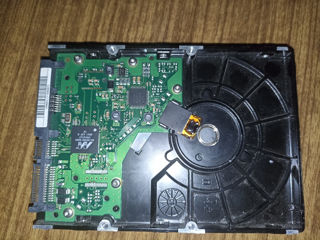 Продам HDD foto 2