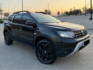 Dacia Duster foto 2