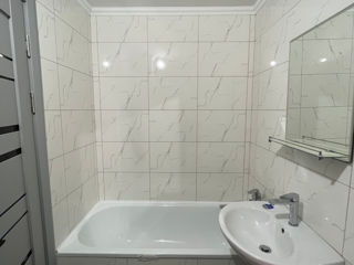 Apartament cu 2 camere, 62 m², Telecentru, Chișinău foto 5