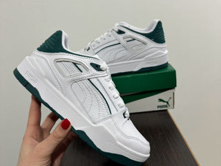 Puma Sleaptream, original, m 36; 37.