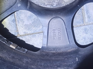 205/60r16 foto 5