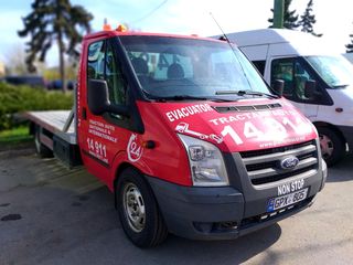 Evacuator ( garantam cel mai bun pret din chisinau si md ), 24/7 verificate tehnic foto 7