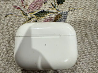 Case AirPods Pro