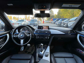 BMW 3 Series foto 8