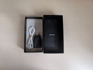 Samsung Galaxy Note 10+ 12/256 foto 5