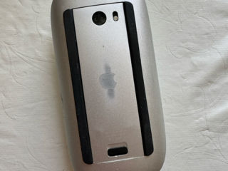 Apple Magic Mouse Gen1 foto 2