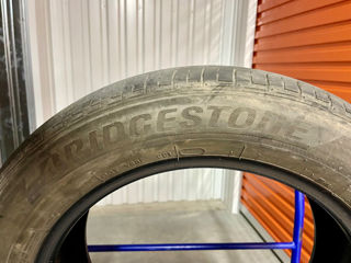 Anvelope Bridgestone 205/55 R16 foto 3