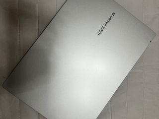 Ноутбук Asus Vivobook foto 6