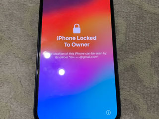 iPhone 13 Pro 128Gb foto 4