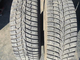 225/65R17 foto 2