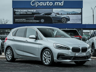 BMW 2 Series foto 4