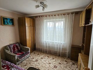 Apartament cu 1 cameră, 28 m², Buiucani, Chișinău foto 5
