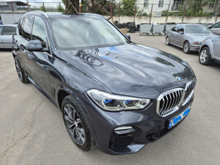 BMW X5 foto 2