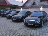 Avtoprokat.md auto-chirie авто-прокат rent-car foto 2