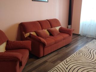 Apartament cu 1 cameră, 65 m², Ciocana, Chișinău foto 1