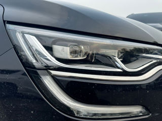 Renault Talisman foto 7