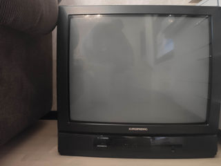 Grundig 70cm