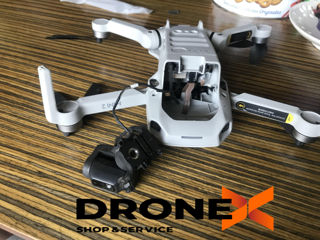 DroneX Service + Garantie + Achitare in Rate foto 3