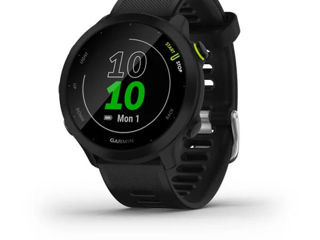 Garmin Forerunner 55 - noi foto 2