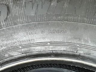 175/70 R14 Platin Rp70/ Доставка, livrare toata Moldova 2023 foto 12