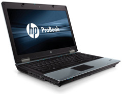 HP ProBook 6450B (i5-520M / 8GB / SSD 250GB) из Германии с лицензией Win7/10 Pro. Гарантия 2 года! foto 3