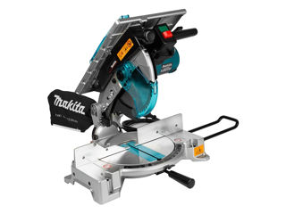 Makita LH1040 noua foto 2