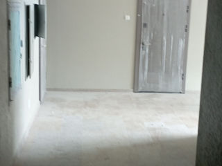 Apartament cu 1 cameră, 36 m², Botanica, Chișinău foto 7