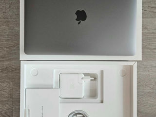 MacBook Pro 16 M3pro Silver