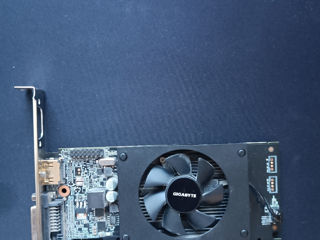 nvidia geforce gt710 foto 3