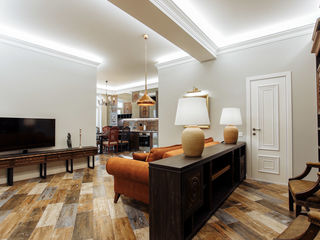 Reparatie la cheie - efectuam toate lucrarile necesare foto 2