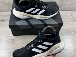 Adidas Solarglide 6 оригинал HP7631 foto 2