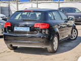 Audi A3 foto 9