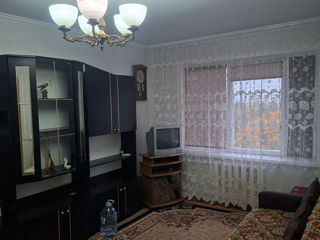 2-rm apt., 54 м², 6/9 fl.