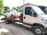 Iveco daly foto 10