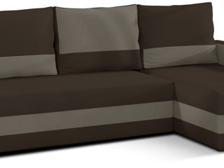 Canapea comodă de calitate superioară foto 3