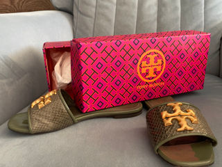 tory burch foto 2