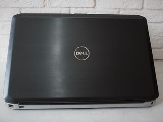 Dell Latitude Бельцы foto 6