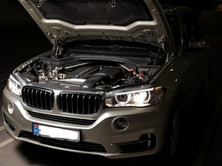 BMW X5 foto 5