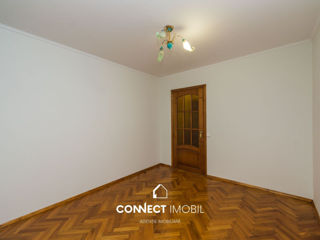 Apartament cu 3 camere, 90 m², Ciocana, Chișinău foto 15