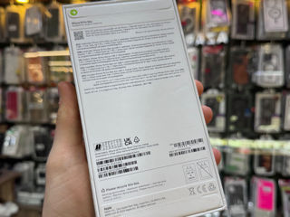 iPhone 16 Pro Max 256 GB / Garanție / nou ! foto 2