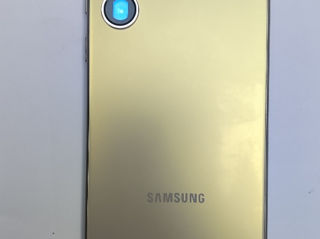 Samsung S 24 ultra