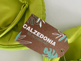 Costum de baie nou-calzedonia! mr m. foto 4