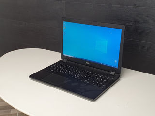 Acer Aspire Intel/4GB/256GB/Livrare/Garantie! foto 3