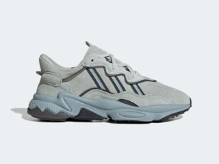 Adidas Ozweego Originali peste 20 Modele pe loc ! Garantie ! foto 11