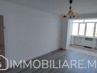 Apartament cu 3 camere, 70 m², Buiucani, Chișinău foto 4