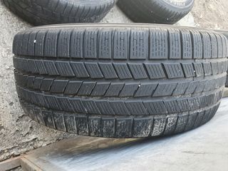 5x112 R18, Mercedes ML foto 5